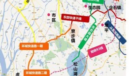 戈雅最新爆料消息视频,独家内幕大公开