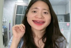 离谱吃瓜网红是谁呀,网络红人的崛起与争议