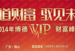 博德风彩最新爆料新闻,揭秘明星幕后故事与精彩瞬间