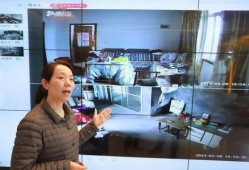 爆料李翠英视频,揭秘背后惊人真相