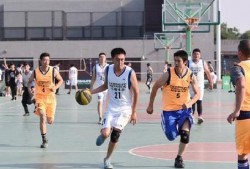 篮球媒体人爆料新闻视频,揭秘篮球界最新动态！