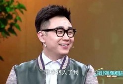 厨子爆料大鹏视频大全最新,大鹏视频大全幕后故事大曝光！