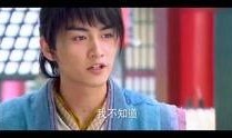 爆料李翠英视频,揭秘背后惊人真相