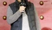 娱乐爆料张丰毅是哪一期,揭秘娱乐爆料背后的故事