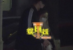 狗仔爆料头套怎么做的视频,跟随视频学习神秘技巧
