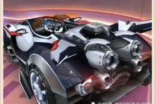 最新联赛车爆料,揭秘最新爆料背后的精彩对决