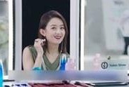 娱乐吃瓜酱真人视频大全,真人视频大全精彩瞬间大盘点