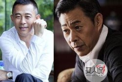 娱乐爆料张丰毅是哪一期,揭秘娱乐爆料背后的故事