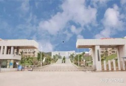 广西财经学院最新爆料,揭秘学院重大改革与发展动向