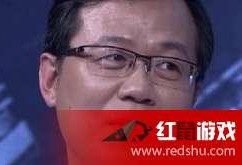 娱乐圈八卦最新爆料景甜,娱乐圈新恋情引发热议