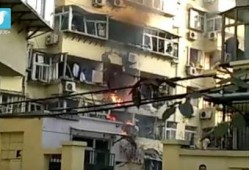 陇南都市爆料事件真相视频,揭秘真相背后的真相