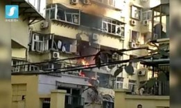 陇南都市爆料事件真相视频,揭秘真相背后的真相