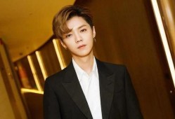 刘昊然鹿晗最新爆料图片,幕后花絮大揭秘！