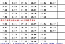 峡谷爆料演员名单大全最新,最新演员名单大全揭秘，明星阵容引期待