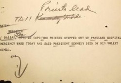 美联社爆料最新新闻消息,最新爆料揭示重大国际事件内幕