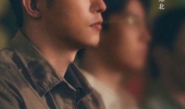 刘大锤爆料郑恺视频播放,播放量飙升