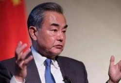 路透社最新爆料消息视频,最新爆料揭露重大事件内幕