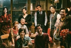 天津贝勒爆料大表哥视频,揭秘背后惊人真相