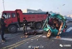 吉林岔路河最新爆料信息,揭秘神秘事件背后的真相
