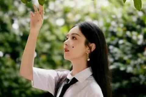 娱乐圈男顶流吃瓜爆料,揭秘明星背后的秘密与真相